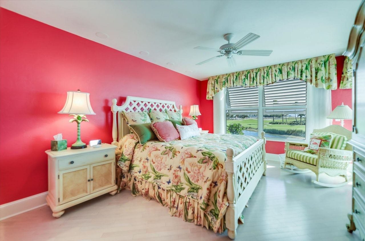 1647 Lands End Village, Unit 1647, Captiva, FL 33924 Photo