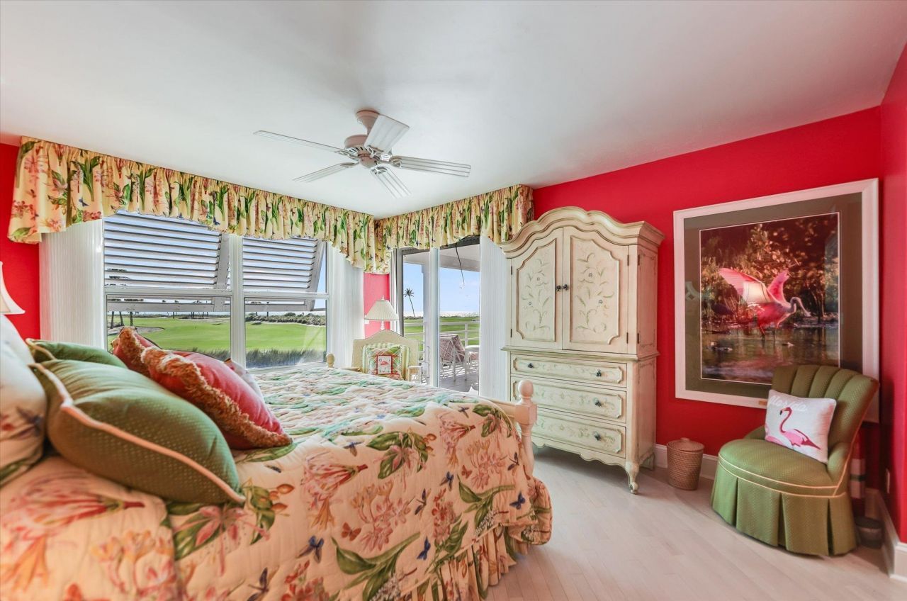 1647 Lands End Village, Unit 1647, Captiva, FL 33924 Photo