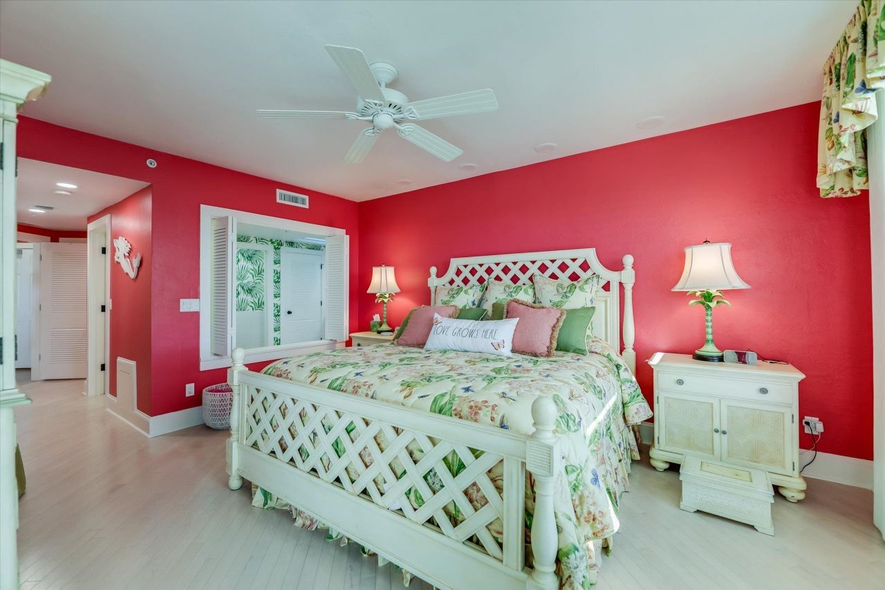 1647 Lands End Village, Unit 1647, Captiva, FL 33924 Photo