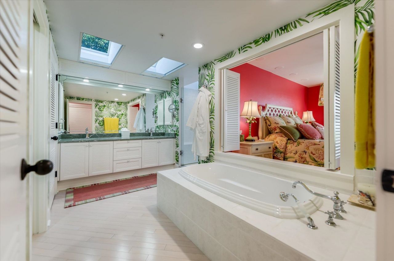 1647 Lands End Village, Unit 1647, Captiva, FL 33924 Photo