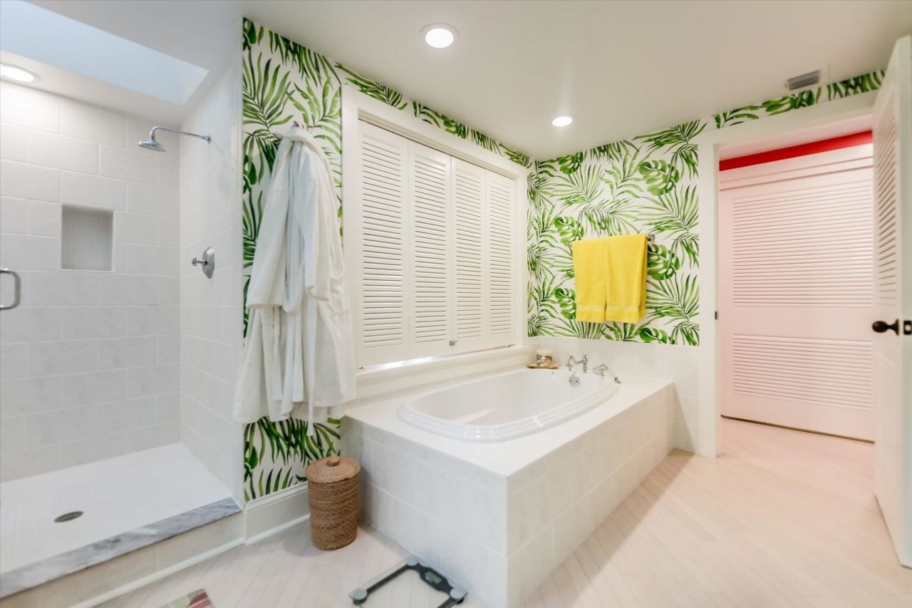 1647 Lands End Village, Unit 1647, Captiva, FL 33924 Photo