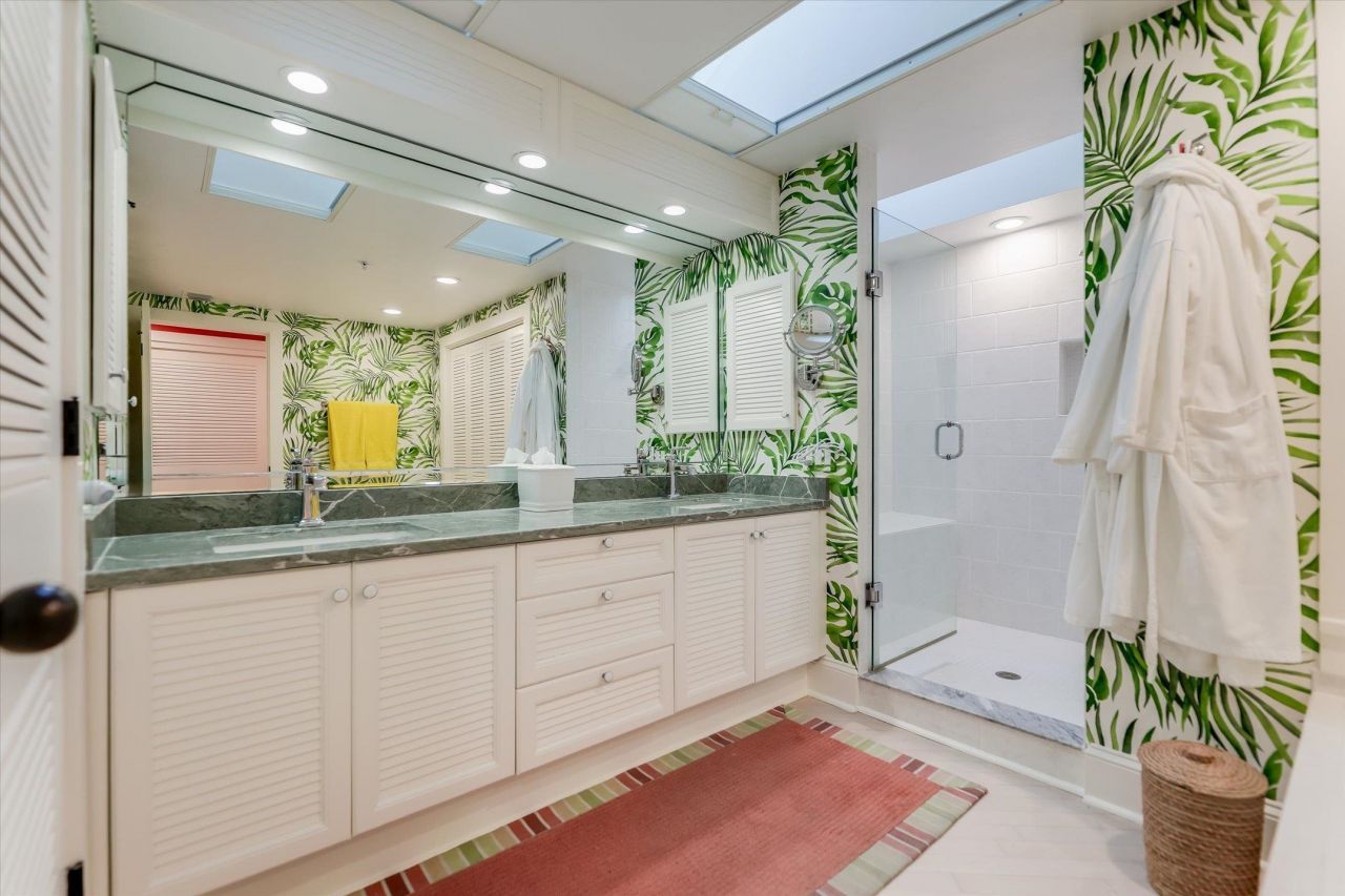 1647 Lands End Village, Unit 1647, Captiva, FL 33924 Photo