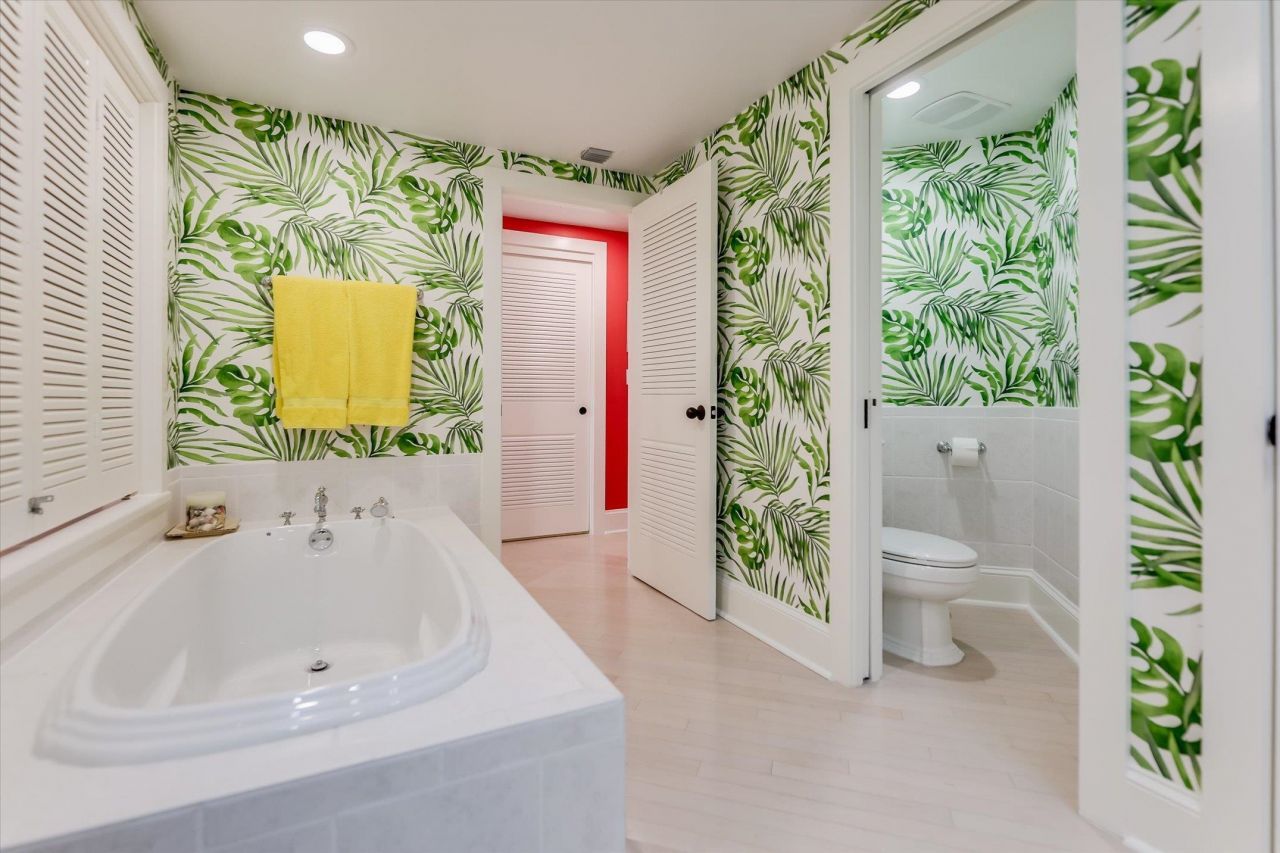 1647 Lands End Village, Unit 1647, Captiva, FL 33924 Photo