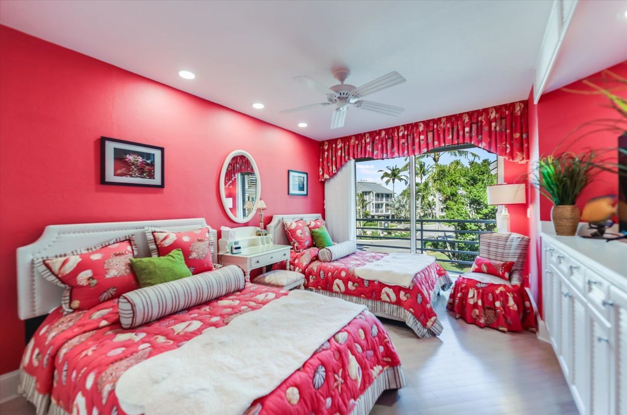 1647 Lands End Village, Unit 1647, Captiva, FL 33924 Photo