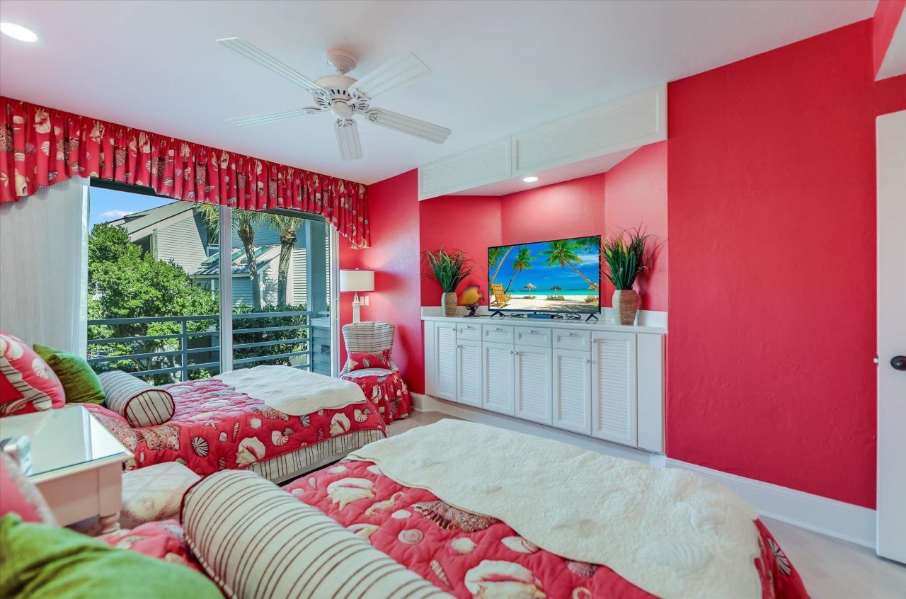 1647 Lands End Village, Unit 1647, Captiva, FL 33924 Photo