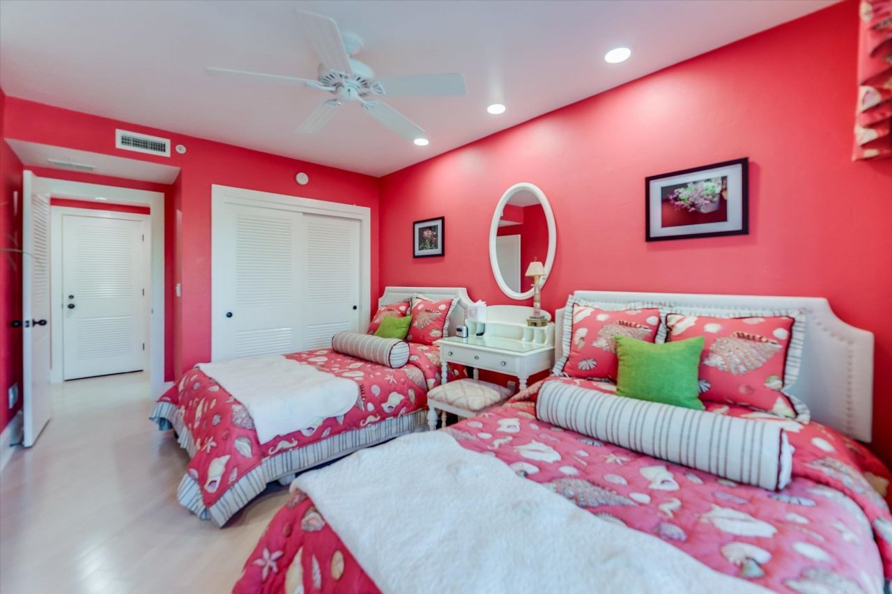 1647 Lands End Village, Unit 1647, Captiva, FL 33924 Photo