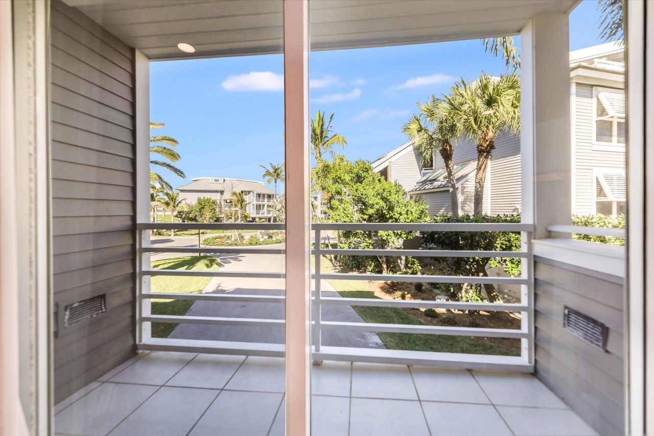 1647 Lands End Village, Unit 1647, Captiva, FL 33924 Photo