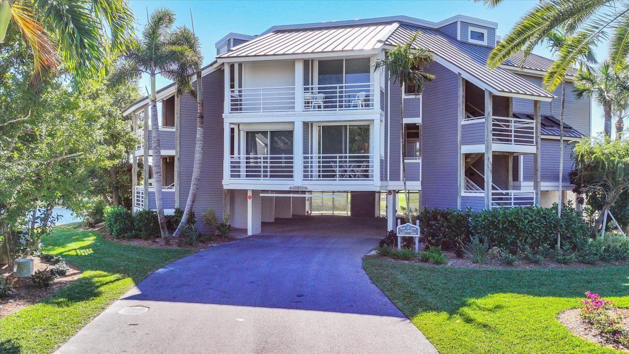 1647 Lands End Village, Unit 1647, Captiva, FL 33924 Photo