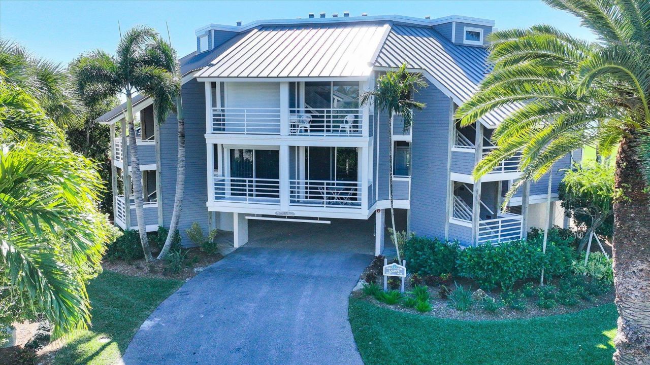 1647 Lands End Village, Unit 1647, Captiva, FL 33924 Photo