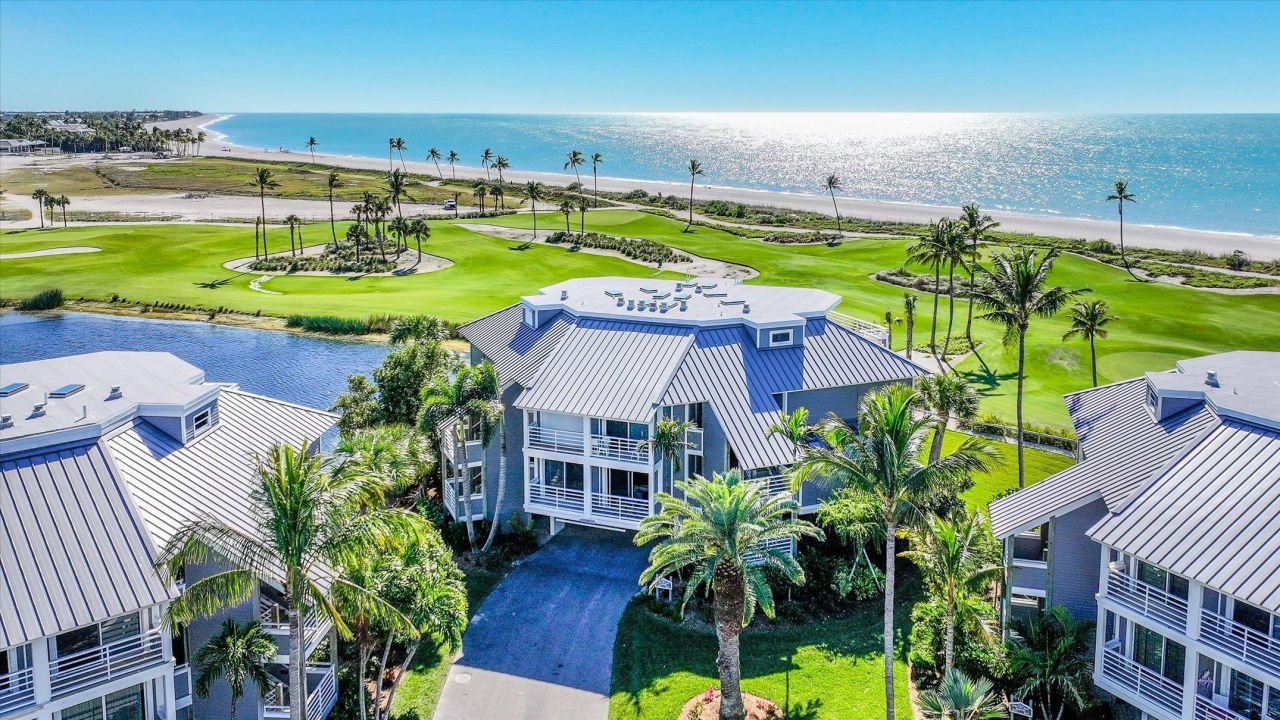 1647 Lands End Village, Unit 1647, Captiva, FL 33924 Photo