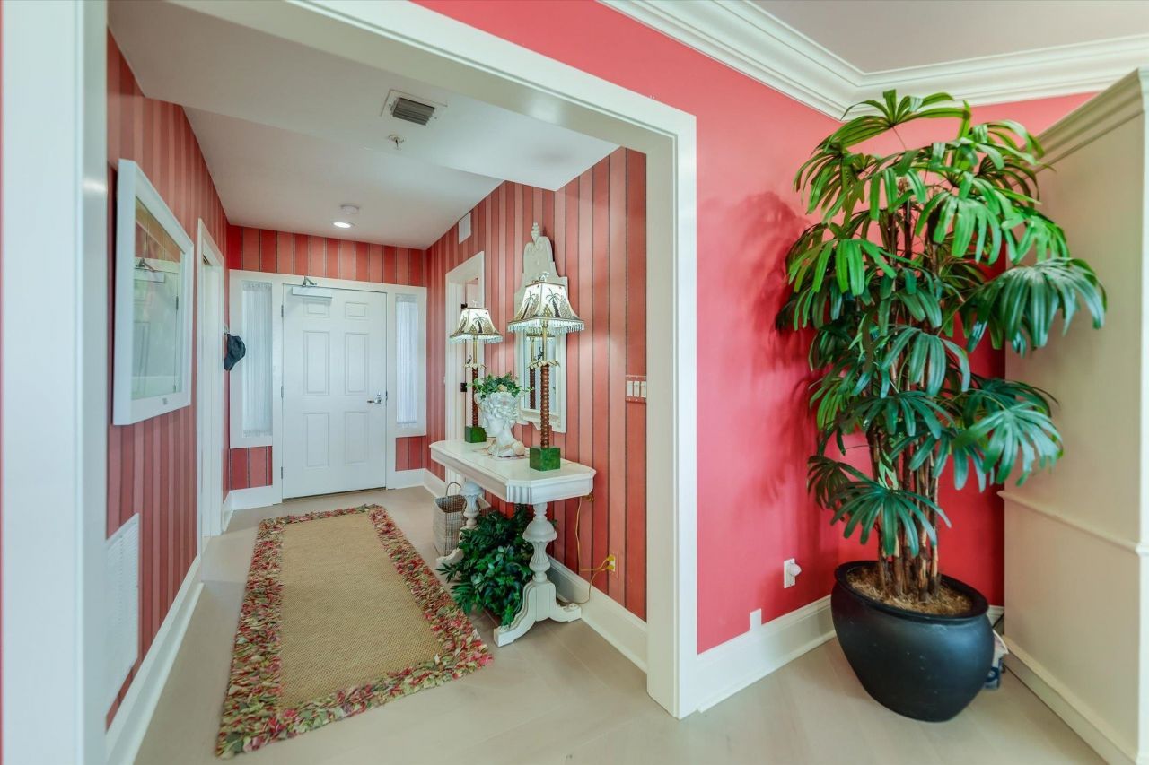 1647 Lands End Village, Unit 1647, Captiva, FL 33924 Photo