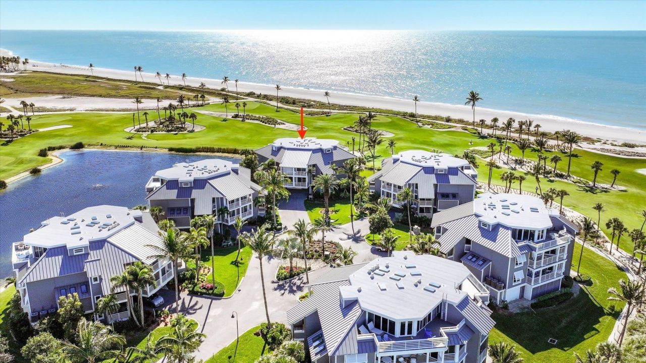 1647 Lands End Village, Unit 1647, Captiva, FL 33924 Photo