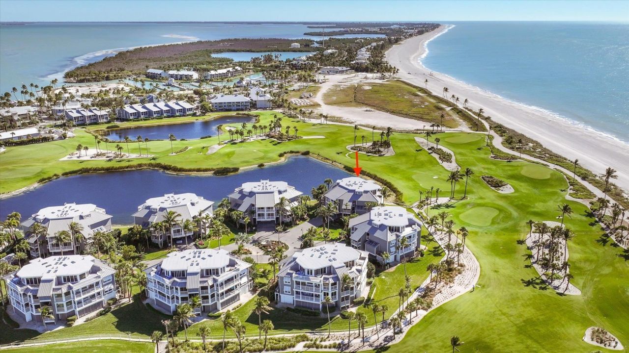1647 Lands End Village, Unit 1647, Captiva, FL 33924 Photo