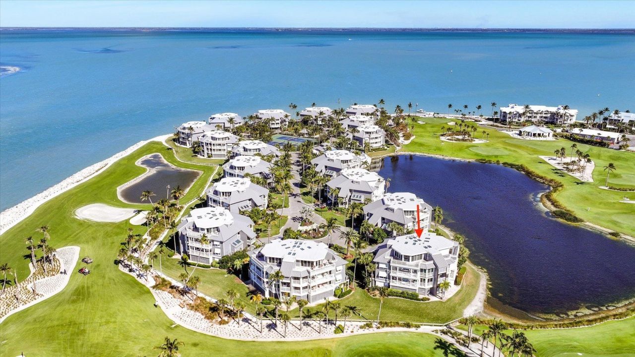 1647 Lands End Village, Unit 1647, Captiva, FL 33924 Photo