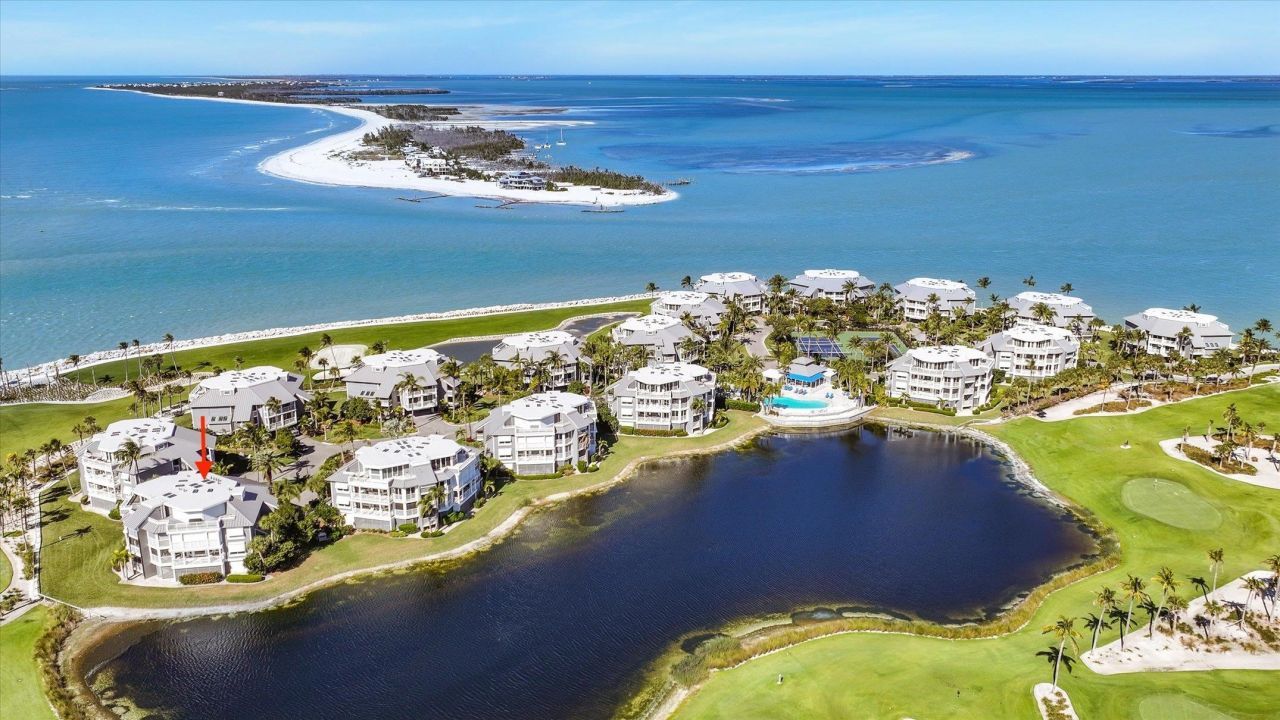 1647 Lands End Village, Unit 1647, Captiva, FL 33924 Photo