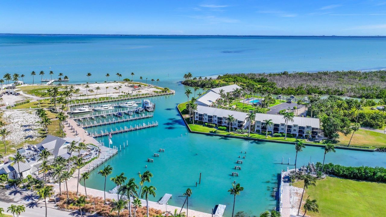 1647 Lands End Village, Unit 1647, Captiva, FL 33924 Photo