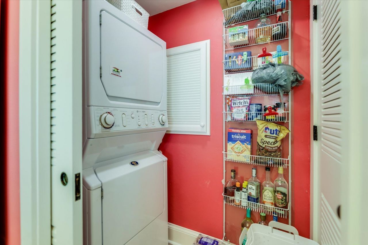 1647 Lands End Village, Unit 1647, Captiva, FL 33924 Photo