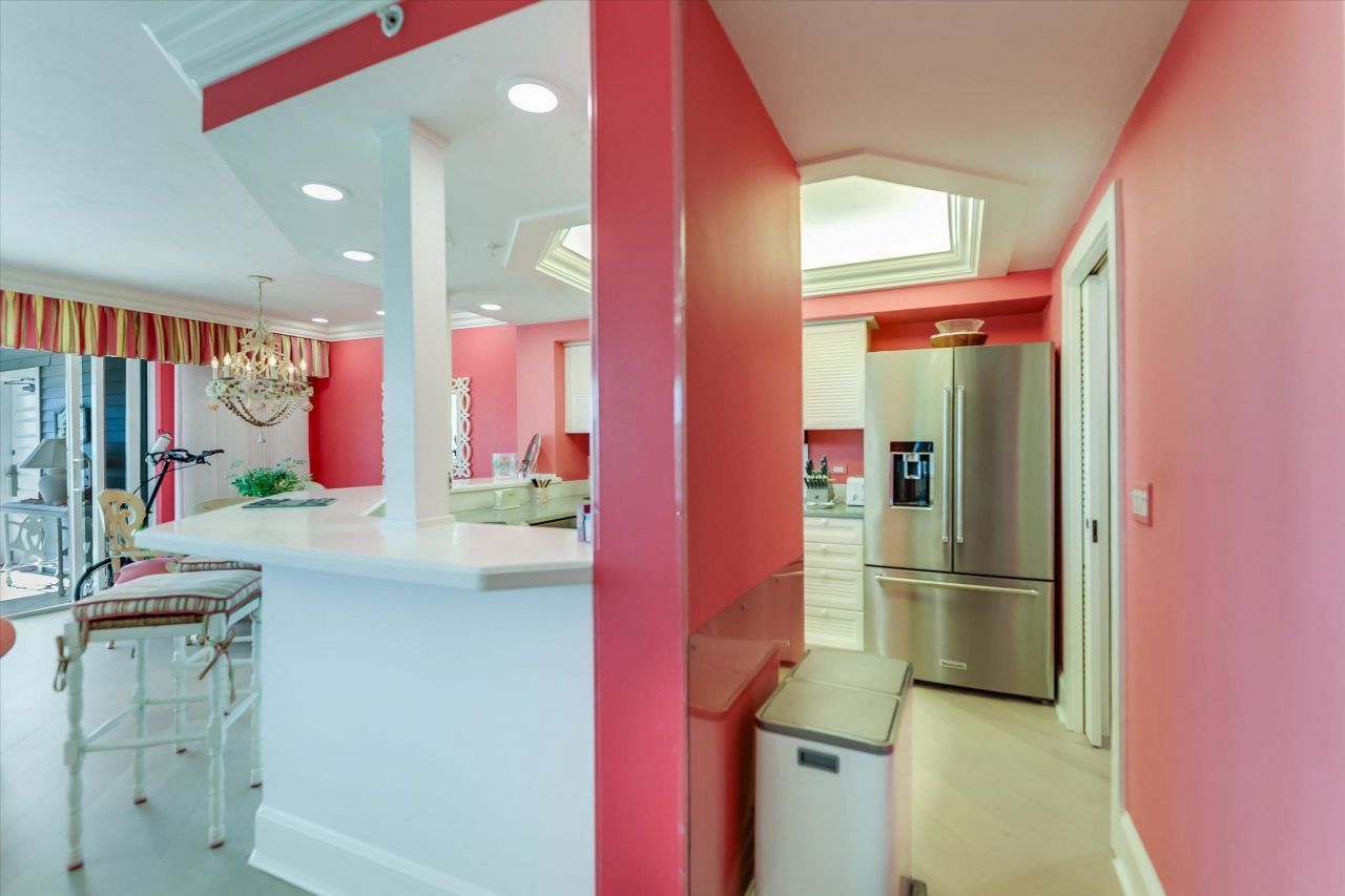 1647 Lands End Village, Unit 1647, Captiva, FL 33924 Photo