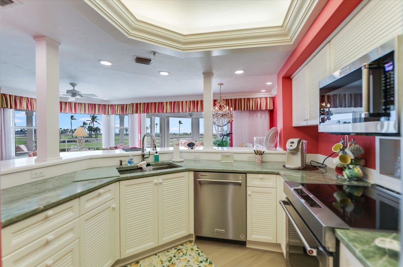 1647 Lands End Village, Unit 1647, Captiva, FL 33924 Photo