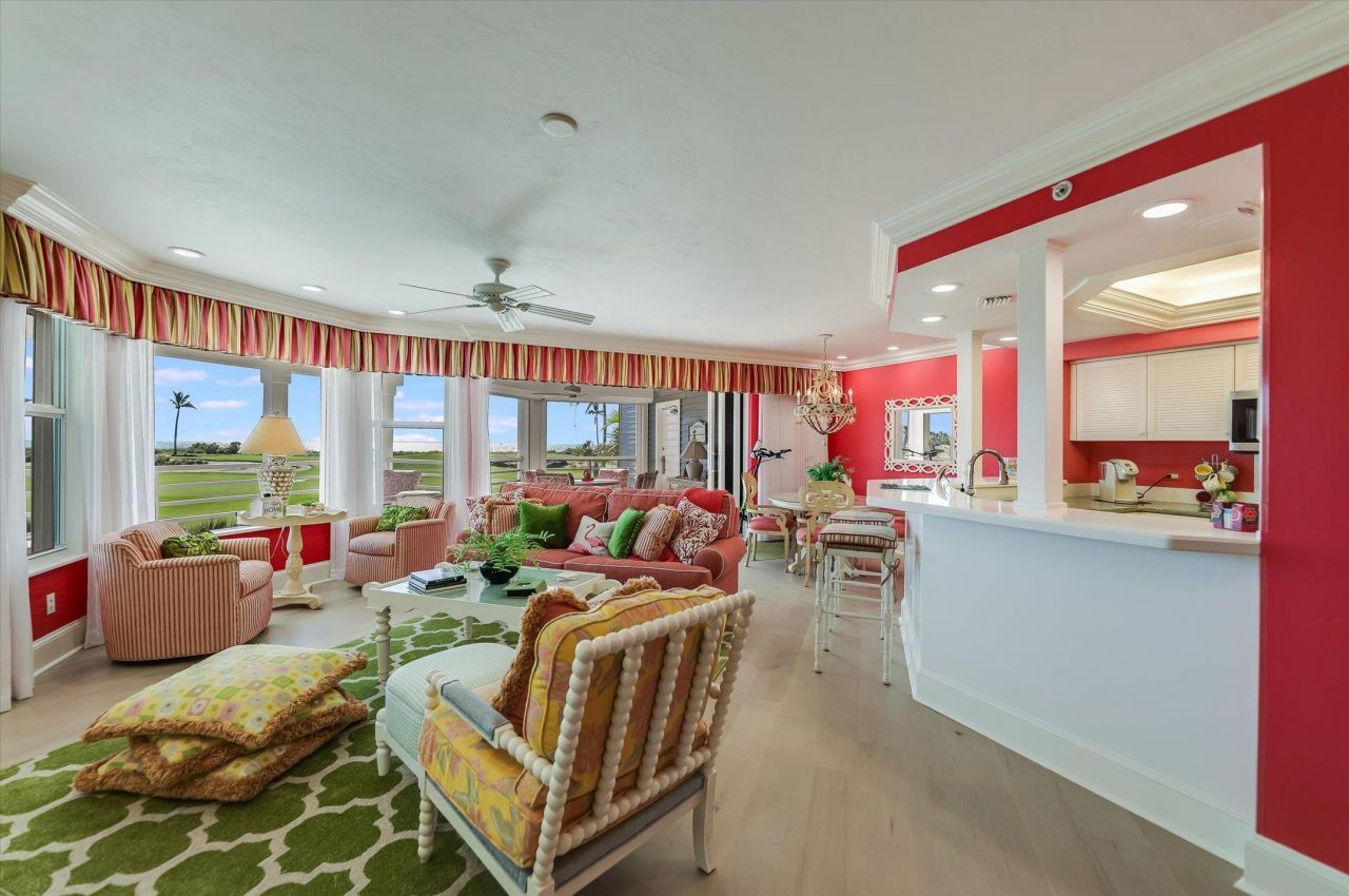 1647 Lands End Village, Unit 1647, Captiva, FL 33924 Photo