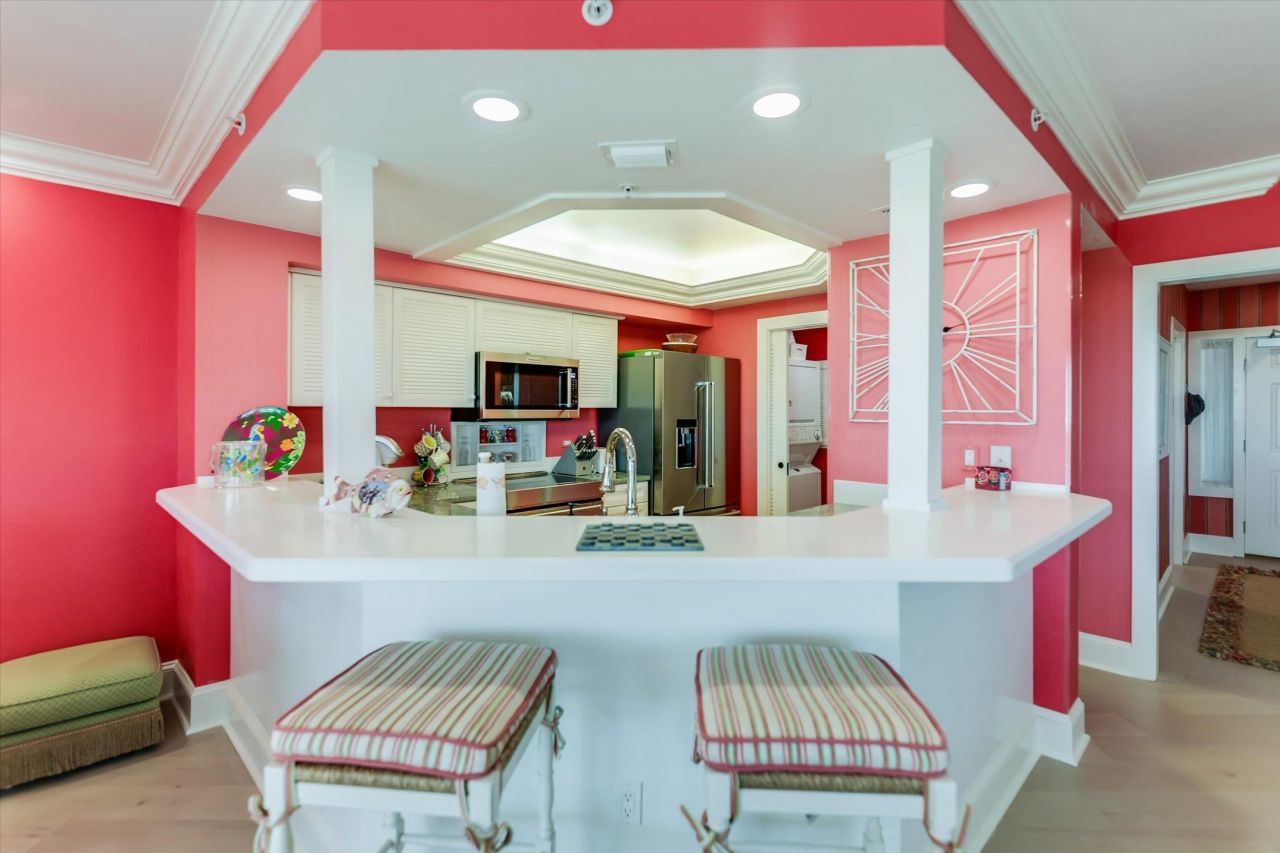 1647 Lands End Village, Unit 1647, Captiva, FL 33924 Photo