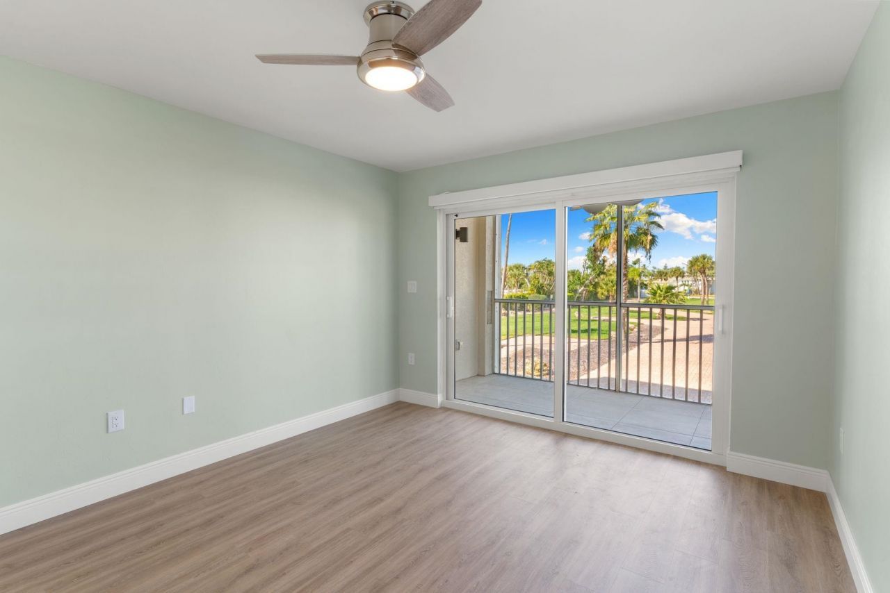 3049 W Gulf Dr, Unit 101, Sanibel, FL 33957 Photo
