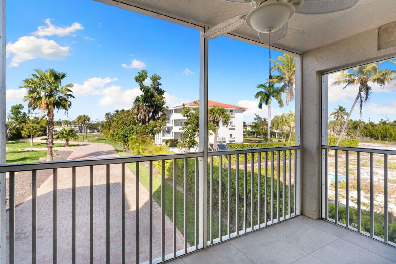 3049 W Gulf Dr, Unit 101, Sanibel, FL 33957 Photo