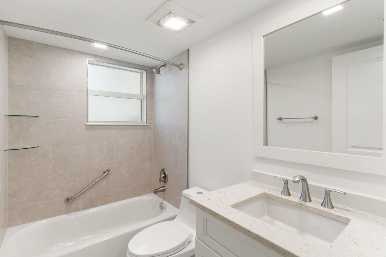 3049 W Gulf Dr, Unit 101, Sanibel, FL 33957 Photo