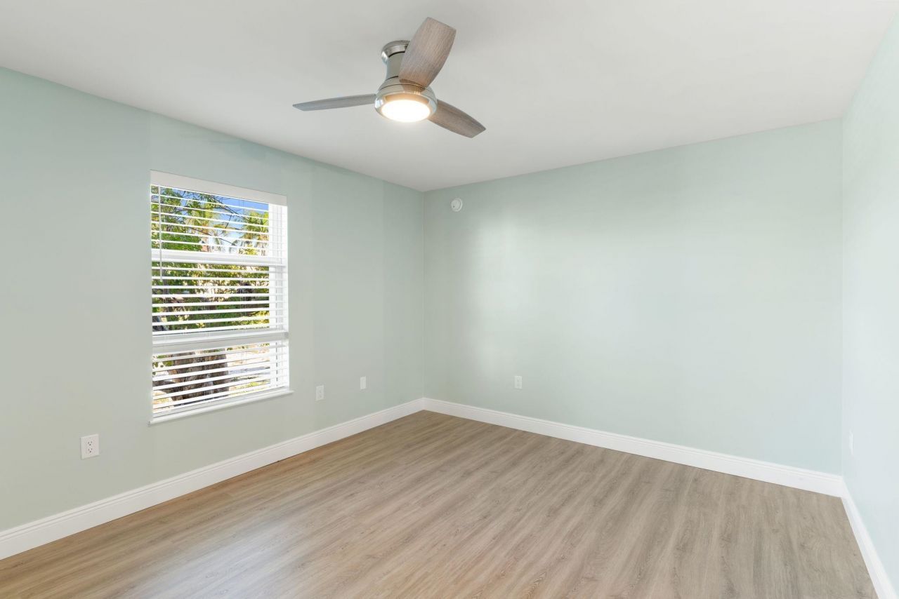 3049 W Gulf Dr, Unit 101, Sanibel, FL 33957 Photo