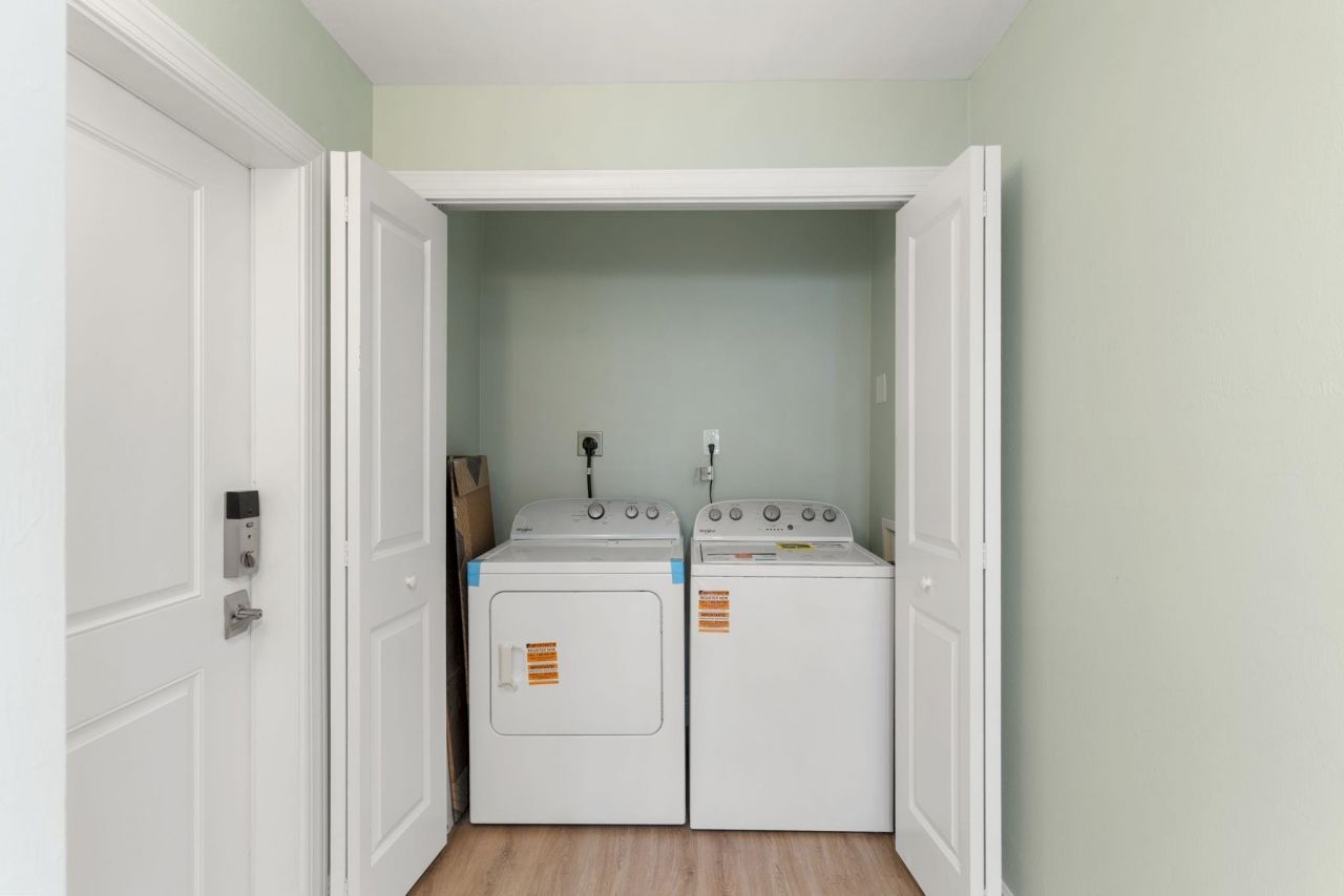 3049 W Gulf Dr, Unit 101, Sanibel, FL 33957 Photo