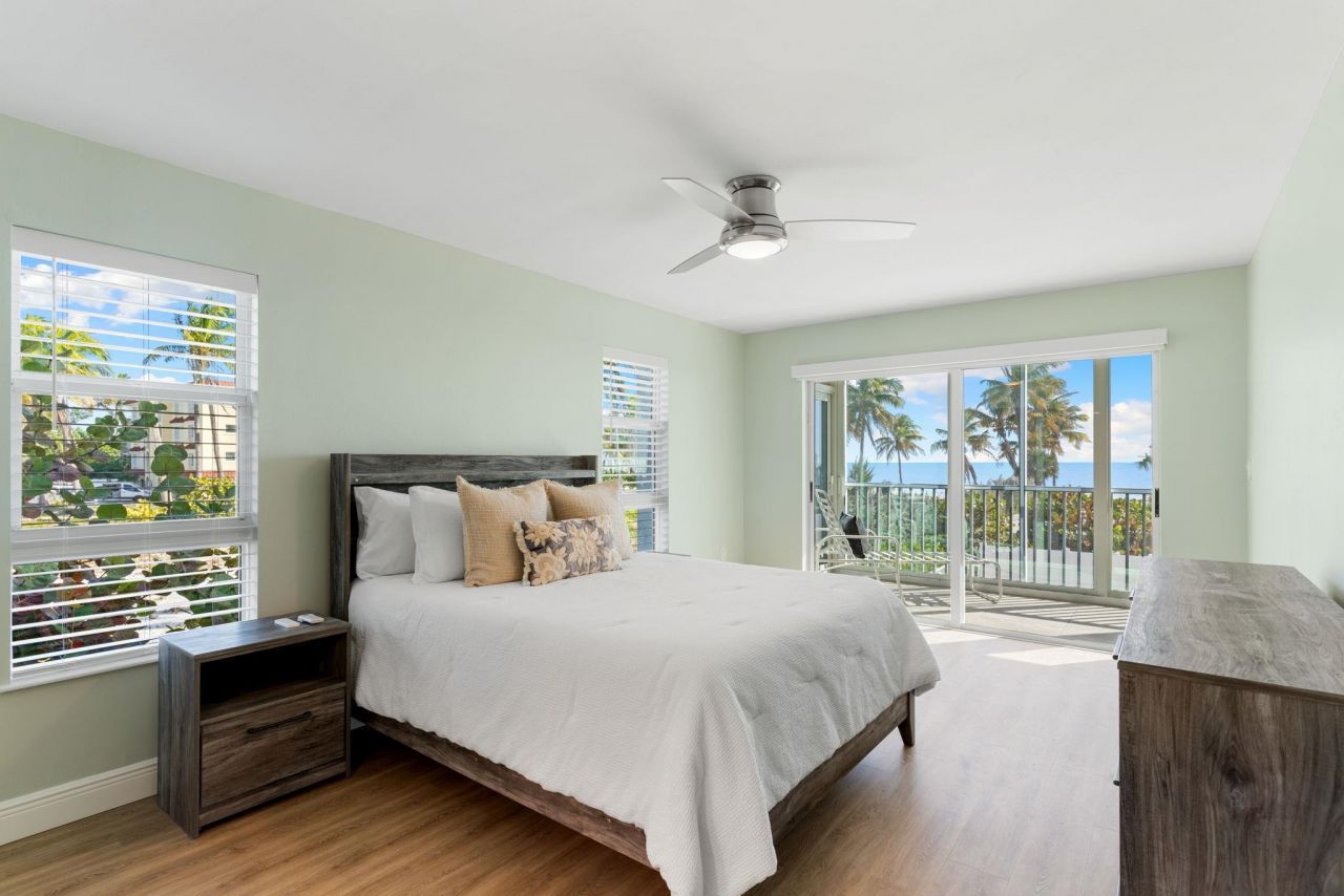 3049 W Gulf Dr, Unit 101, Sanibel, FL 33957 Photo