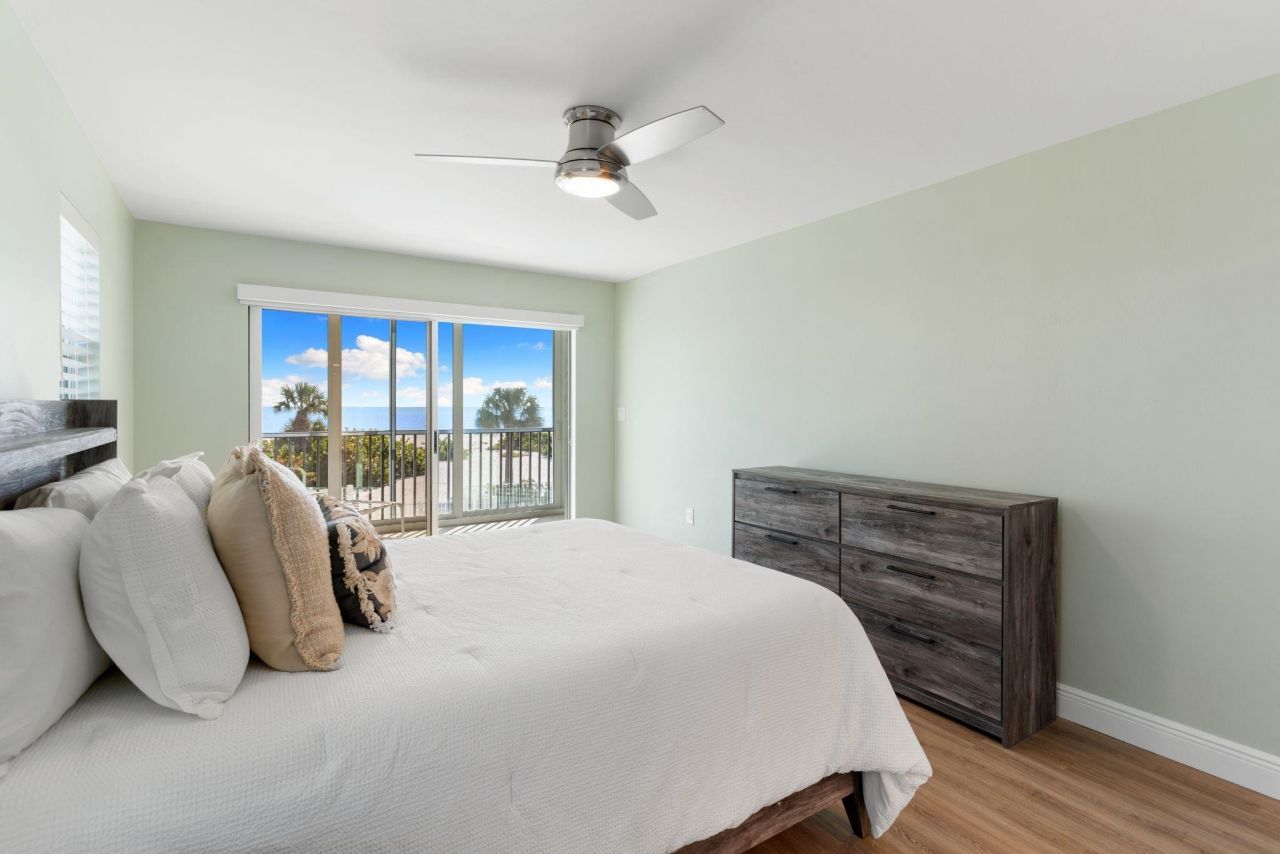 3049 W Gulf Dr, Unit 101, Sanibel, FL 33957 Photo