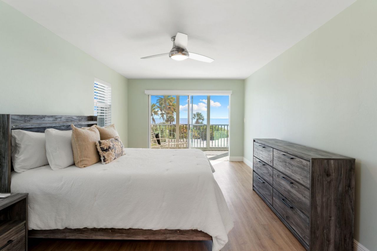 3049 W Gulf Dr, Unit 101, Sanibel, FL 33957 Photo