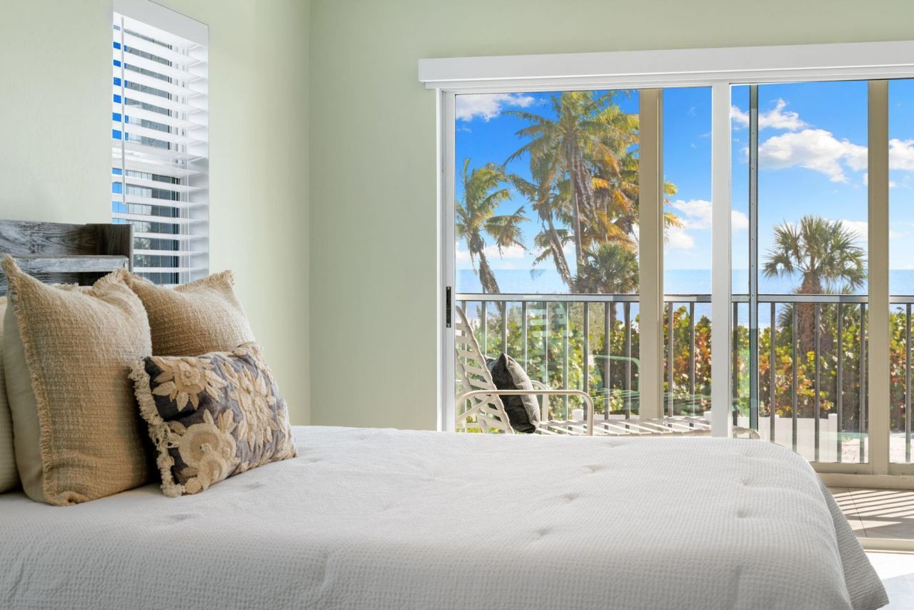 3049 W Gulf Dr, Unit 101, Sanibel, FL 33957 Photo