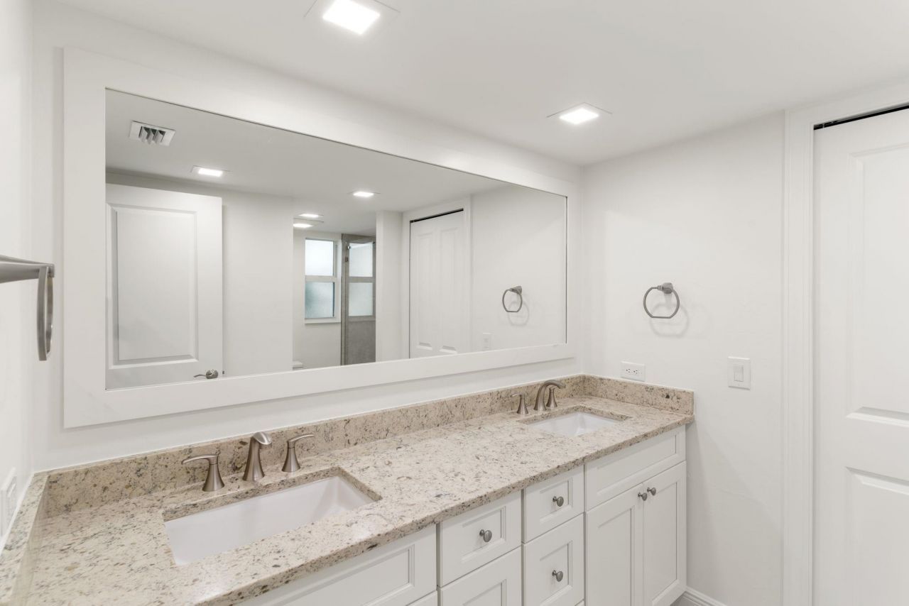 3049 W Gulf Dr, Unit 101, Sanibel, FL 33957 Photo