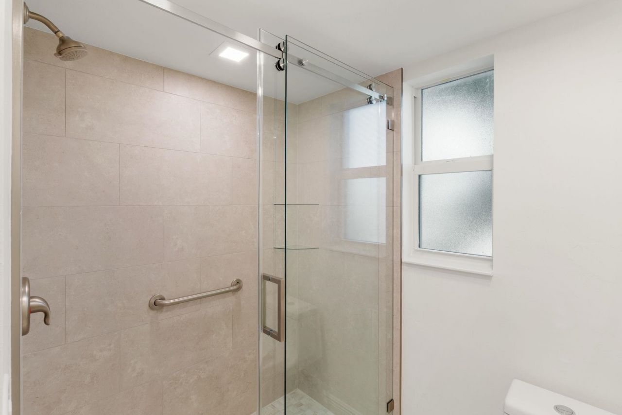 3049 W Gulf Dr, Unit 101, Sanibel, FL 33957 Photo