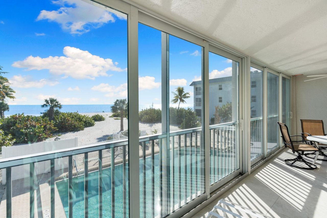 3049 W Gulf Dr, Unit 101, Sanibel, FL 33957 Photo