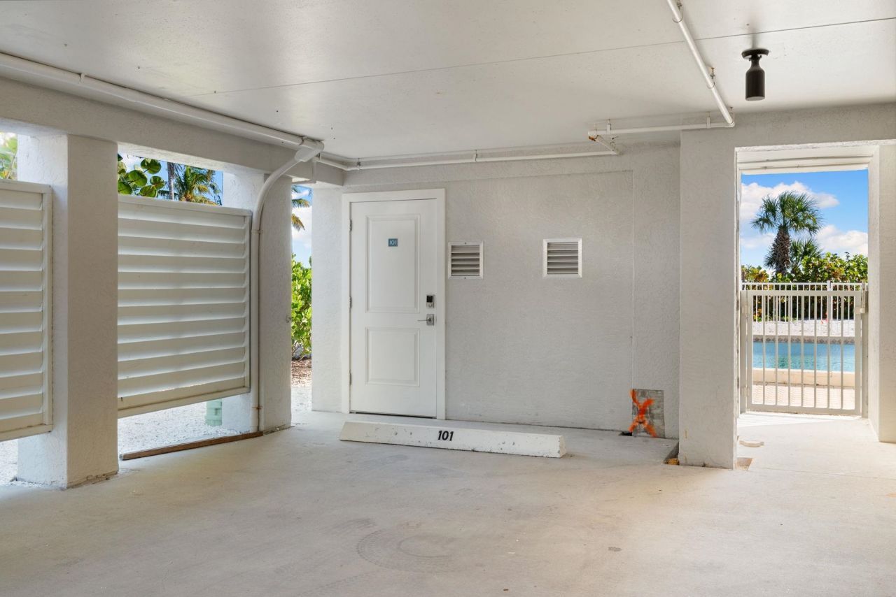 3049 W Gulf Dr, Unit 101, Sanibel, FL 33957 Photo