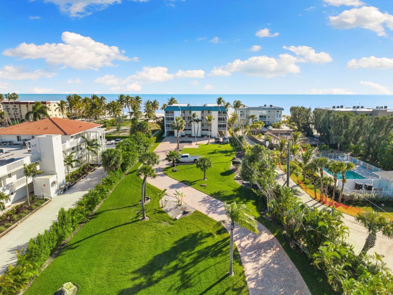 3049 W Gulf Dr, Unit 101, Sanibel, FL 33957 Photo