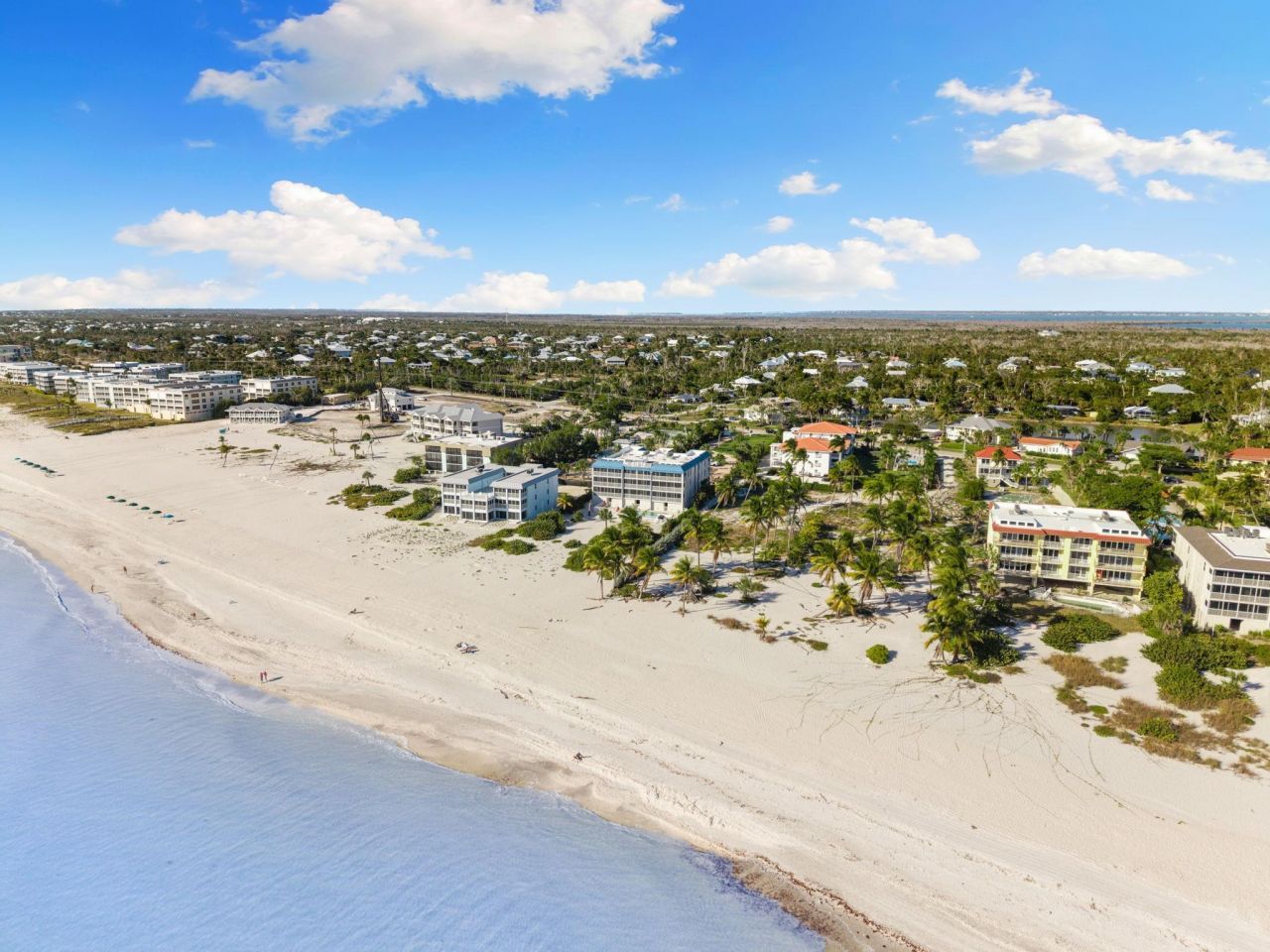 3049 W Gulf Dr, Unit 101, Sanibel, FL 33957 Photo