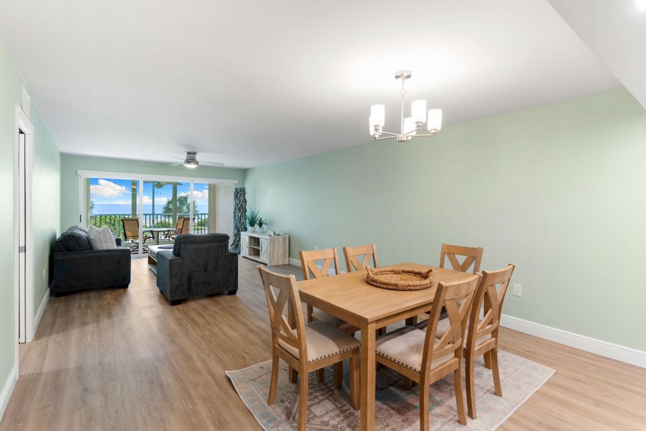 3049 W Gulf Dr, Unit 101, Sanibel, FL 33957 Photo