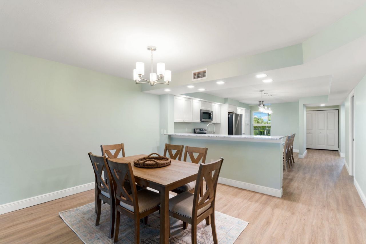 3049 W Gulf Dr, Unit 101, Sanibel, FL 33957 Photo