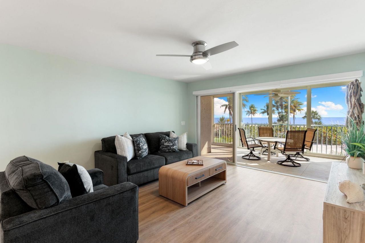 3049 W Gulf Dr, Unit 101, Sanibel, FL 33957 Photo