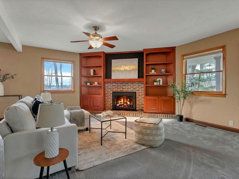 6781 Thoreau Lane NE, Baltimore, OH 43105 Photo 13