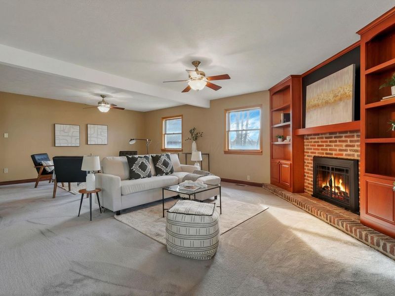 6781 Thoreau Lane NE, Baltimore, OH 43105 Photo 14