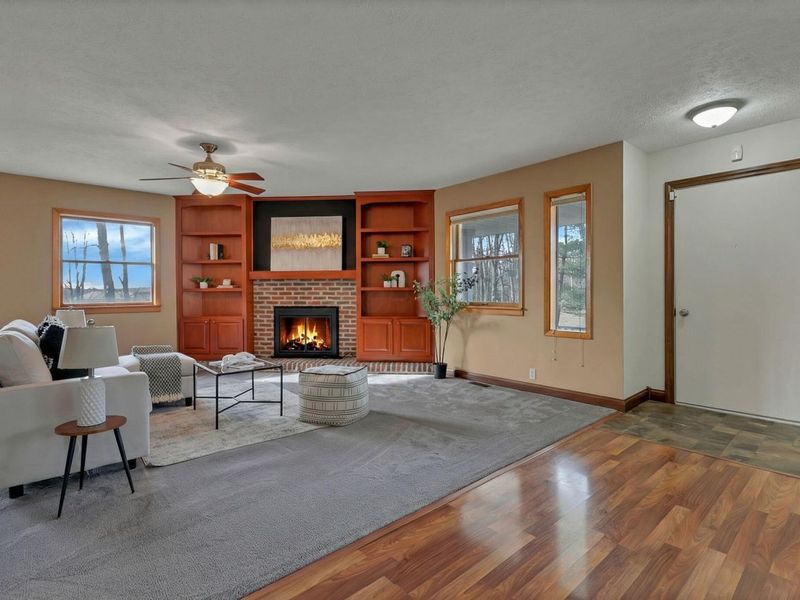 6781 Thoreau Lane NE, Baltimore, OH 43105 Photo 15