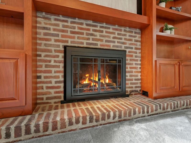 6781 Thoreau Lane NE, Baltimore, OH 43105 Photo 16