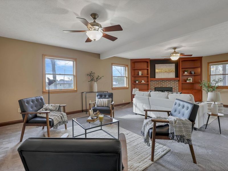 6781 Thoreau Lane NE, Baltimore, OH 43105 Photo 17