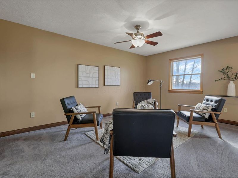 6781 Thoreau Lane NE, Baltimore, OH 43105 Photo 18