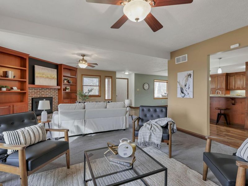 6781 Thoreau Lane NE, Baltimore, OH 43105 Photo 19